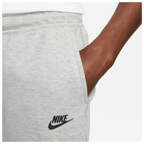 Nike Ανδρικό παντελόνι φόρμας Sportswear Tech Fleece